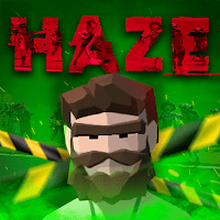 download-survive-zombie-apocalypse-haze.png