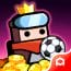 Survivor.io MOD APK 2.5.1 (Defense Multiplier XP Boost No Reload) Android