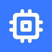 download-swap-no-root.png download-swap-no-root.png