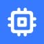 SWAP No ROOT MOD APK 3.12.2 (Premium Unlocked) Android