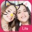 Sweet Snap Lite cam & amp editor APK MOD 5.0.100934 (VIP Unlocked) Android