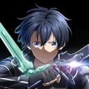 Sword Art Online VS MOD APK 1.0.32 (Damage Defense Multiplier Special Skill) Android