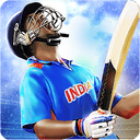 T20 Cricket Champions 3D MOD APK 1.8.532 (Unlimited Gold) Android