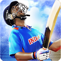 download-t20-cricket-champions-3d.png download-t20-cricket-champions-3d.png