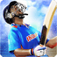 T20 Cricket Champions 3D MOD APK 1.8.532 (Unlimited Gold) Android