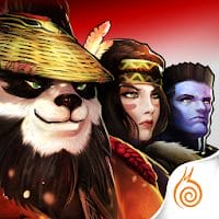 download-taichi-panda-heroes.png