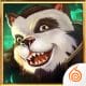Taichi Panda MOD APK 2.84 (Unlimited Mana) Android
