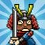 Tap Ninja Idle Game MOD APK 5.1.9 (Unlimited Money Resources) Android