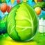 Tastyland merge puzzle cooking MOD APK 2.23.0 (Unlimited Money) Android