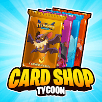 download-tcg-card-shop-tycoon-simulator.png