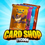 TCG Card Shop Tycoon Simulator MOD APK 249 (Free Rewards) Android