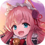 monster girl TD MOD APK 1.1.77 (Damage Defense Multiplier) Android
