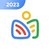 Team Pixel Wallpapers APK 1.6.1 (Full Paid) Android icon