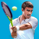 Tennis Arena MOD APK 5.6.6 (Mega Hit) Android