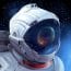 Terra Genesis Landfall MOD APK 2.91 (Unlimited Credits) Android