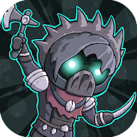 download-terramorphers-turn-based-rpg.png download-terramorphers-turn-based-rpg.png