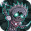 Terramorphers Turn Based RPG MOD APK 1.4.21 (Mega Menu) Android