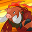 Tetramon Monster Battles TCG MOD APK 1.21 (One Hit High Heal) Android