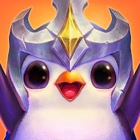 download-tft-teamfight-tactics.png