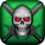 The Dark Book RPG Offline MOD APK 3.5.5 (God Mode XP Money) Android