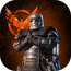 The Division Resurgence APK 1.191.0.0 (Full Game) Android