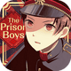 The Prison Boys MOD APK 1.1.3 (Unlimited Tickets Unlocked) Android