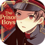 The Prison Boys MOD APK 1.1.3 (Unlimited Tickets Unlocked) Android