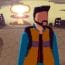 The Wanderer Project Survival MOD APK 7.06005 (Unlimited Tokens Free Shopping) Android
