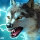 The Wolf MOD APK 3.2.1 (Free Shopping Premium Active) Android
