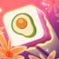 Tile Master Classic Match MOD APK 2.7.21 (Unlimited Money) Android