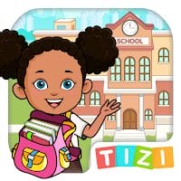 download-tizi-town-my-school-games.png download-tizi-town-my-school-games.png