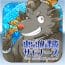 Tokyo Afterschool Summoners MOD APK 4.26.1 (Auto Win) Android
