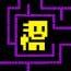 Tomb of the Mask MOD APK 1.18.1 (Unlimited Money) Android