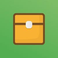 download-toolbox-for-minecraft-pe.png download-toolbox-for-minecraft-pe.png