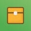 Toolbox for Minecraft PE APK 5.4.44 (Latest) Android