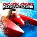 TopFuel Boat Racing Game 2022 MOD APK 2.12 (Unlimited Money Blue Chips Level) Android