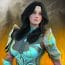 TotAL RPG Classic style ARPG MOD APK v1.20.0 (Menu Money One Hit) Android