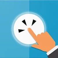 Touch Macro Pro Auto Clicker MOD APK 2.1.2 (Premium Unlocked) Android icon