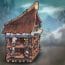Tower King Grendel MOD APK 1.05.03 (Free Rewards) Android