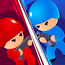 Tower War Tactical Conquest MOD APK 1.19.2 (Free Rewards No ADS) Android