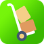 Trader Life Simulator MOD APK 2.0.17 (Unlimited Money) Android