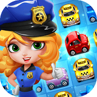 download-traffic-jam-cars-puzzle-match3.png