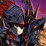 Training Hero MOD APK 7.8.4 (God Mode Attack Multiplier) Android
