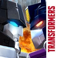 download-transformers-earth-wars.png