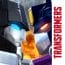 TRANSFORMERS Earth Wars MOD APK 21.3.0.2291 (Damage God Mode Unlimited Skills) Android