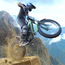 Trial Xtreme Legends MOD APK 0.9.3 (Free Rewards) Android