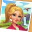 Tropical Merge Merge game MOD APK 1.356.11 (Unlimited Money) Android