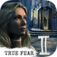 True Fear Forsaken Souls 2 APK 2.3.19 (Full Version Unlocked) Android