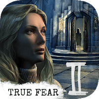 download-true-fear-forsaken-souls-2.png download-true-fear-forsaken-souls-2.png