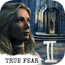 True Fear Forsaken Souls 2 APK 2.3.19 (Full Version Unlocked) Android